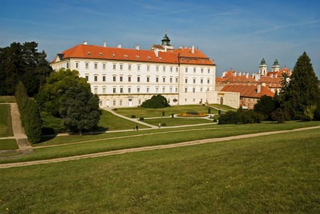 03_Ve městě a na vsi 33